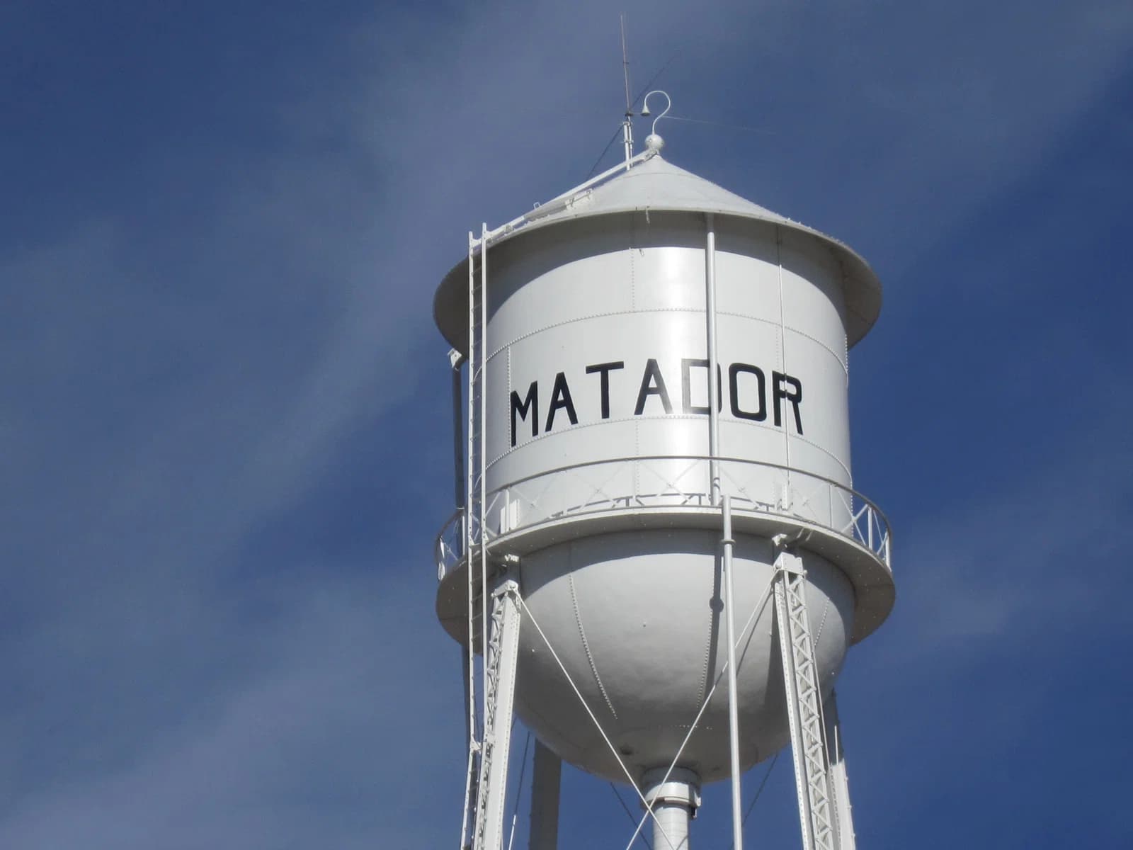 Matador