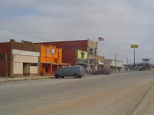 Putnam