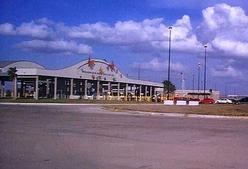 Pharr