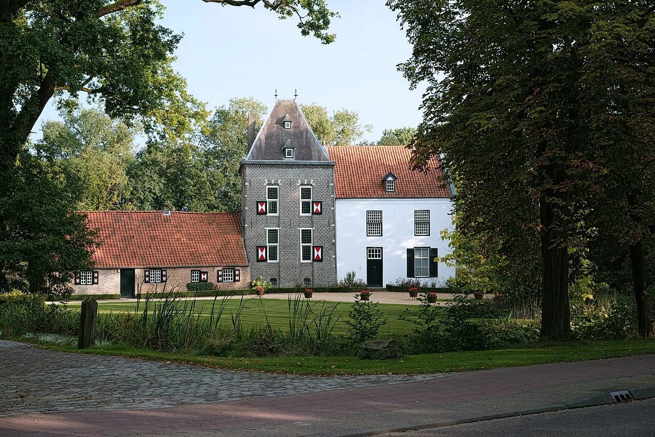 Deurne