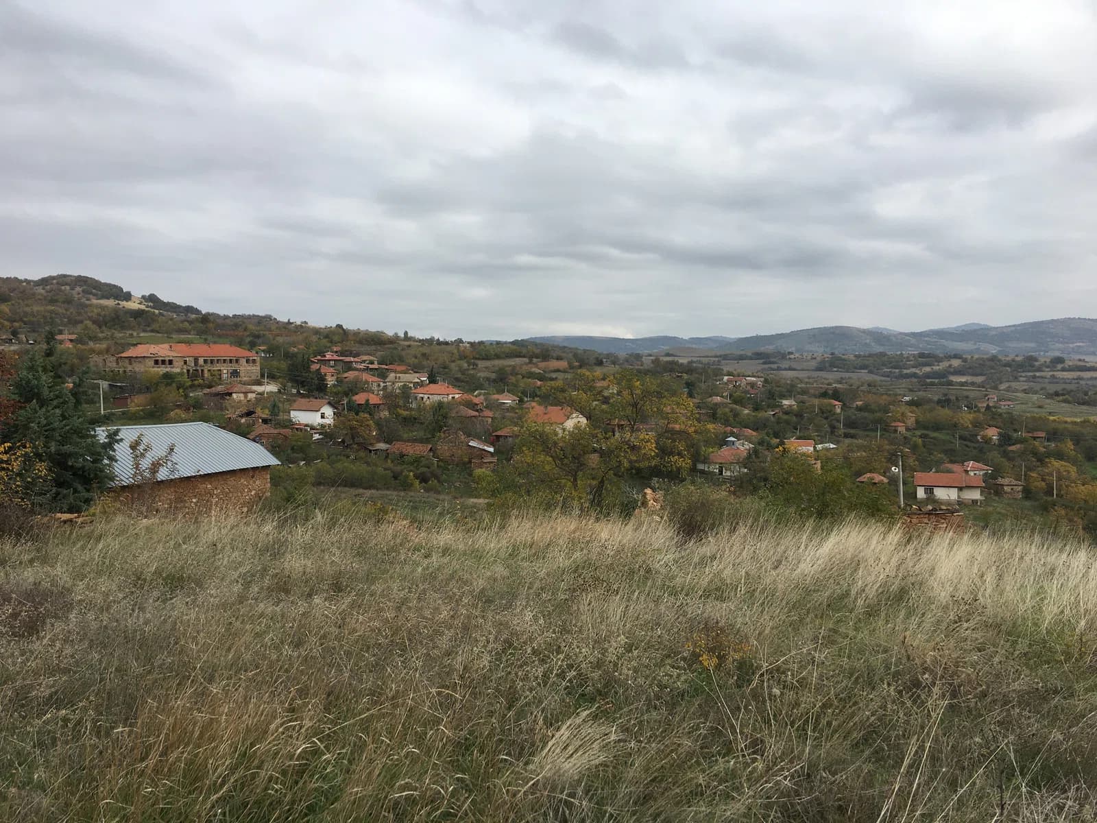 Pavlešenci