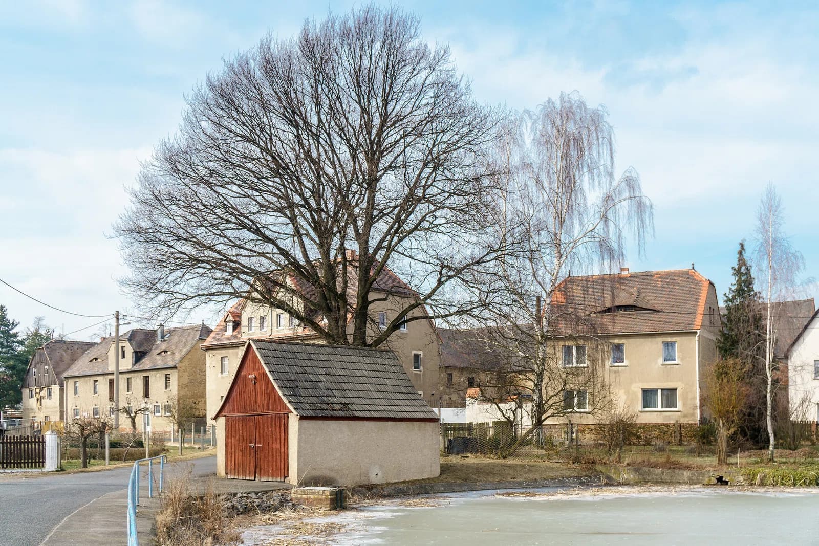 Lauterbach