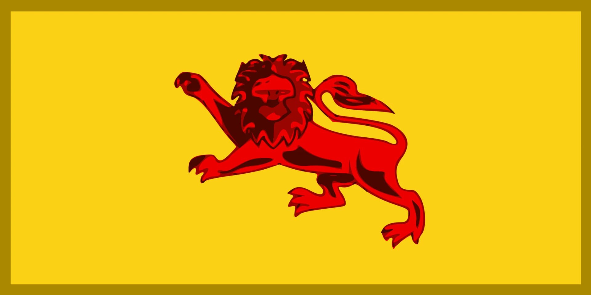 Governor of North Borneo