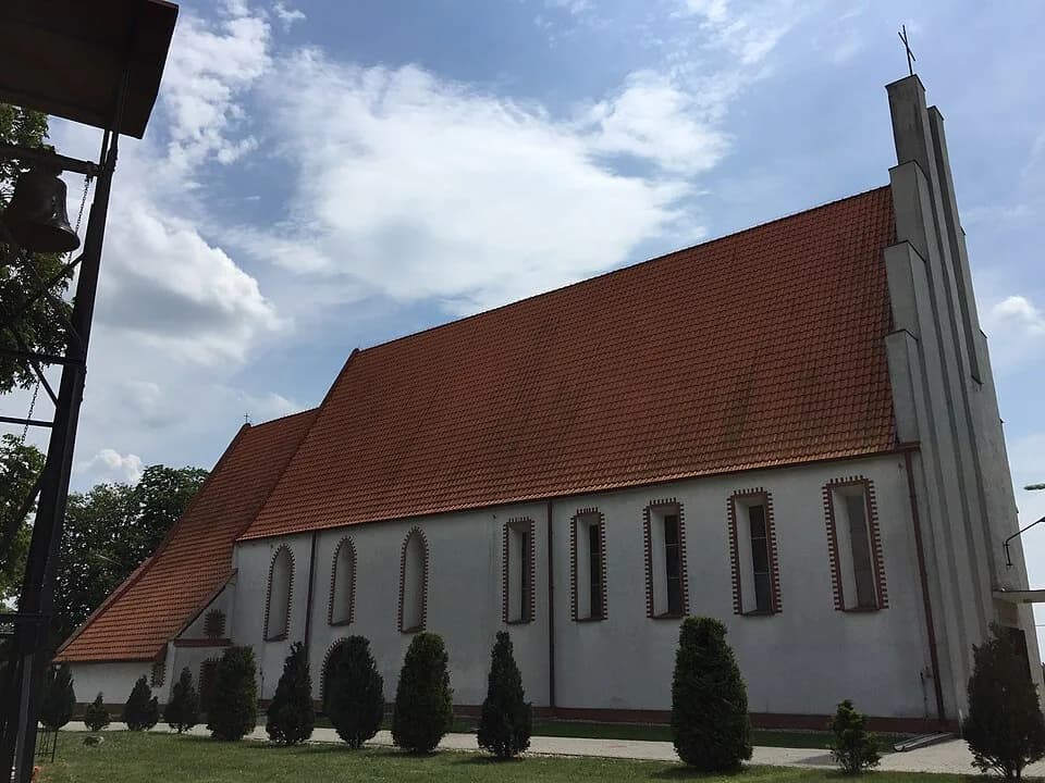 Wilków
