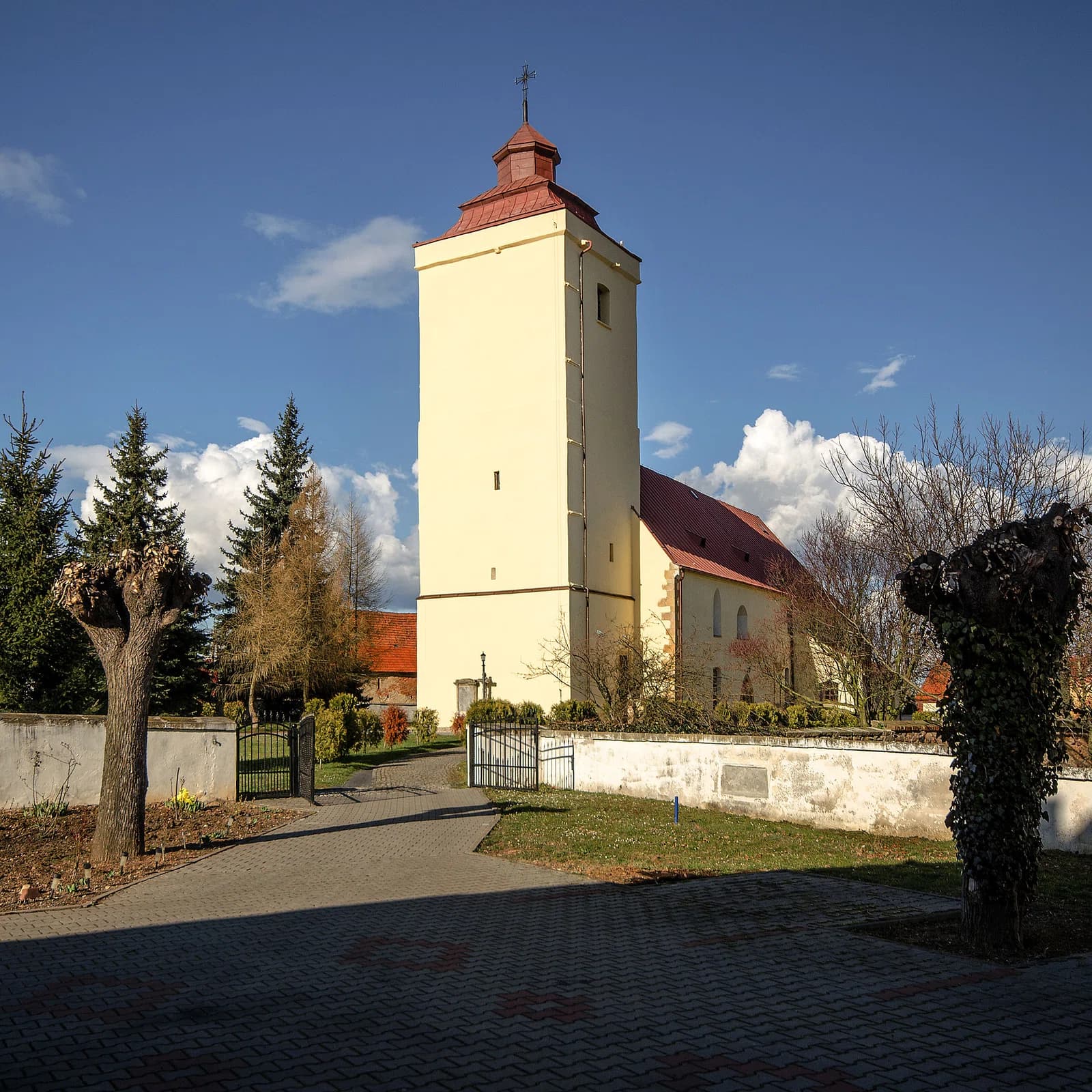 Krotoszyce