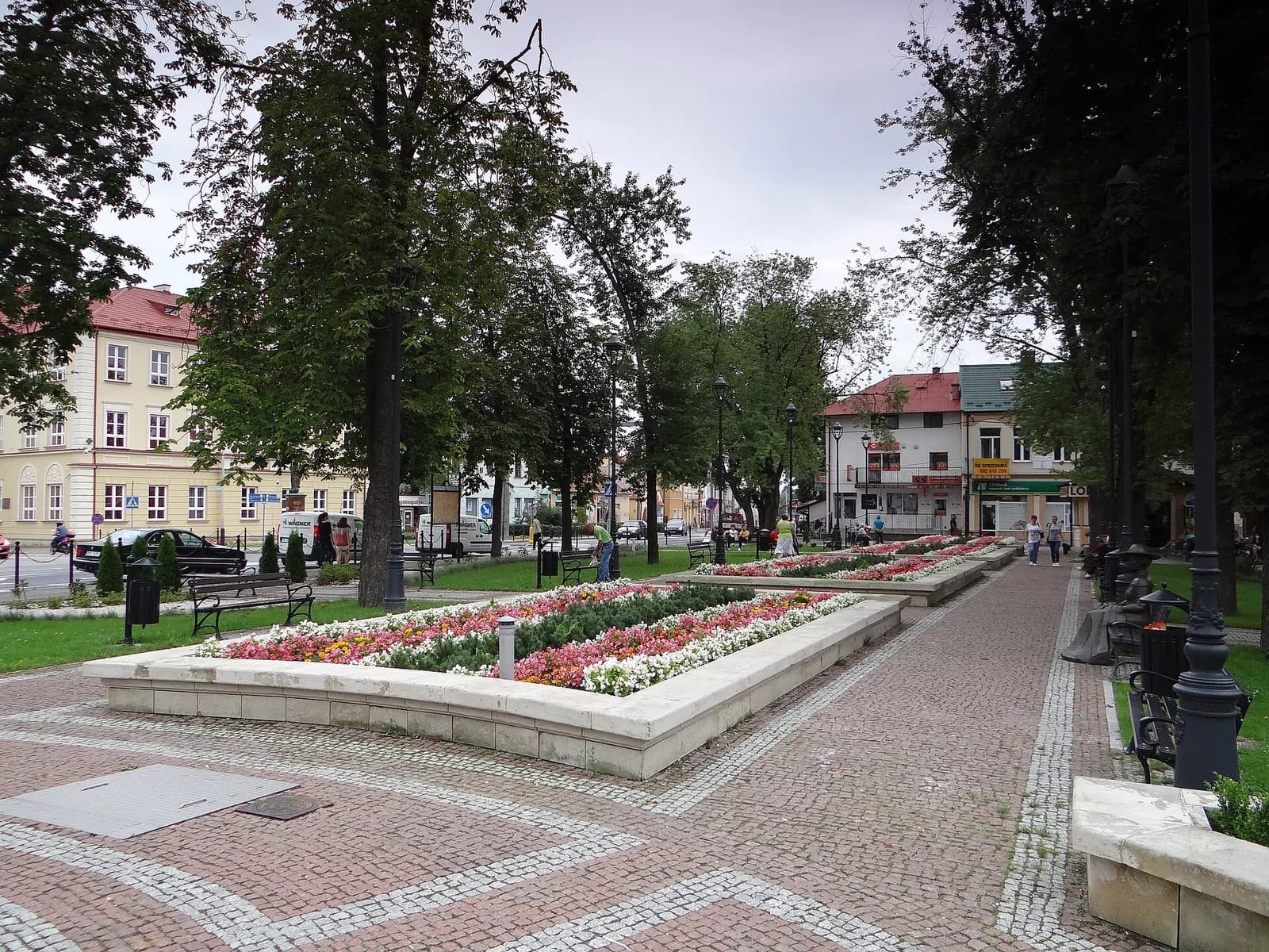 Nisko
