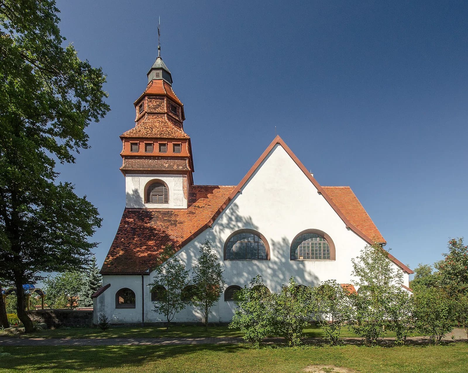 Malczyce