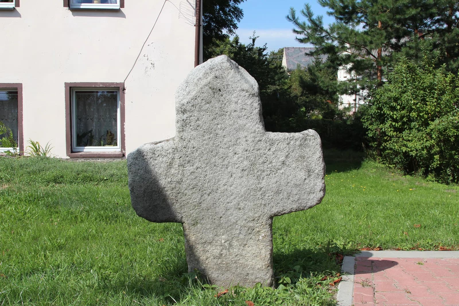 Gmina Skoroszyce
