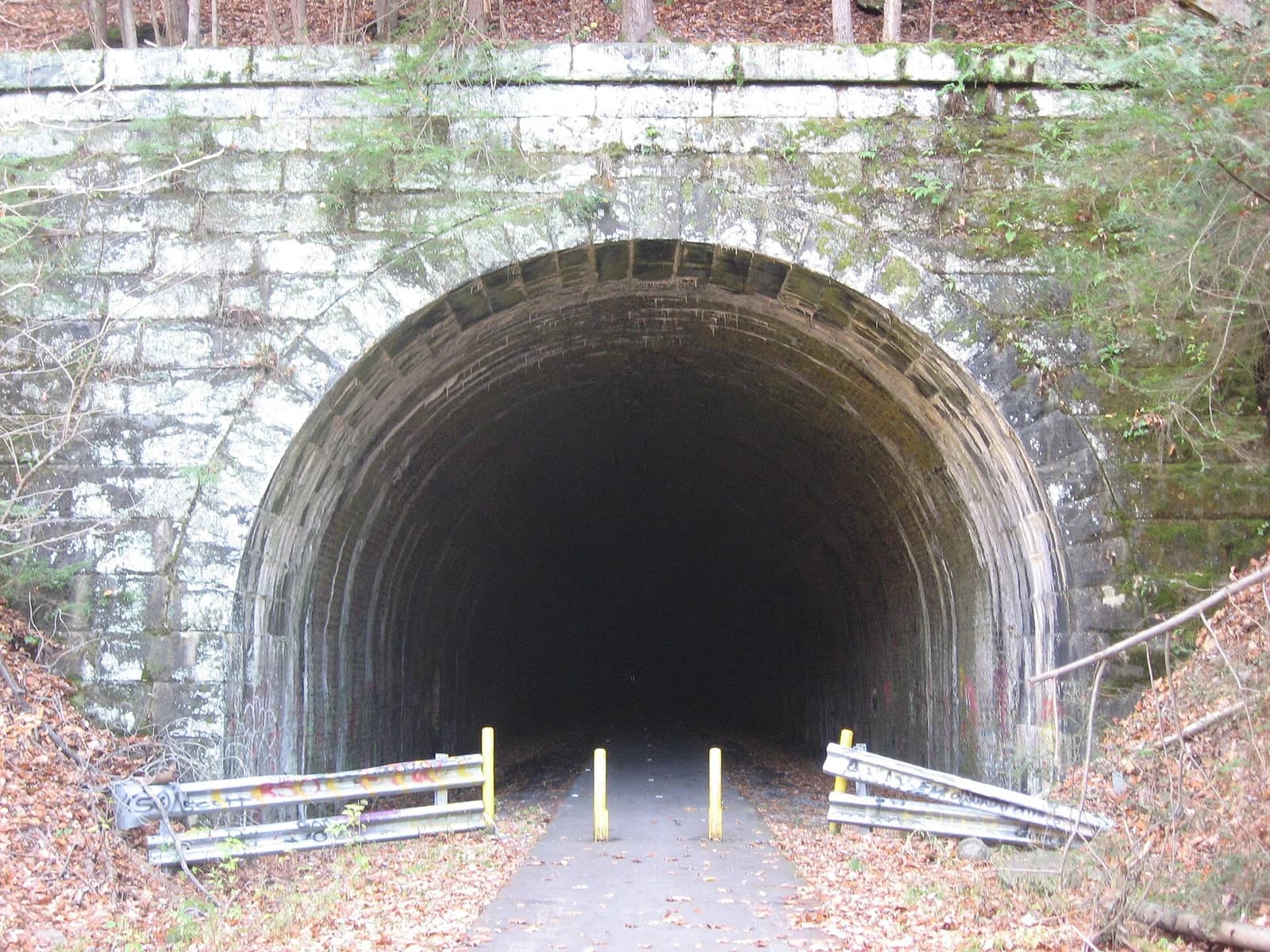 Rockland Township