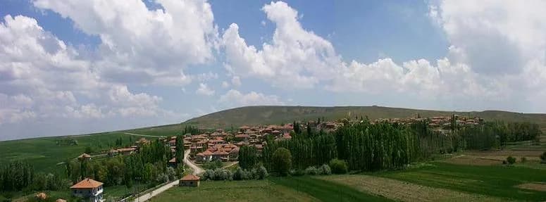 Köşektaş