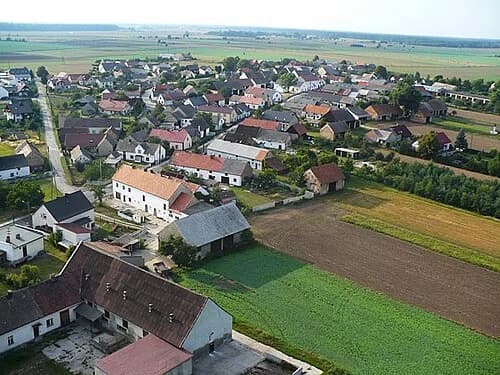 Schelitz