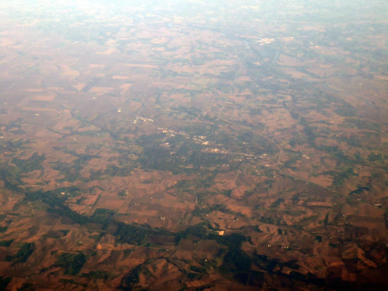 Oskaloosa
