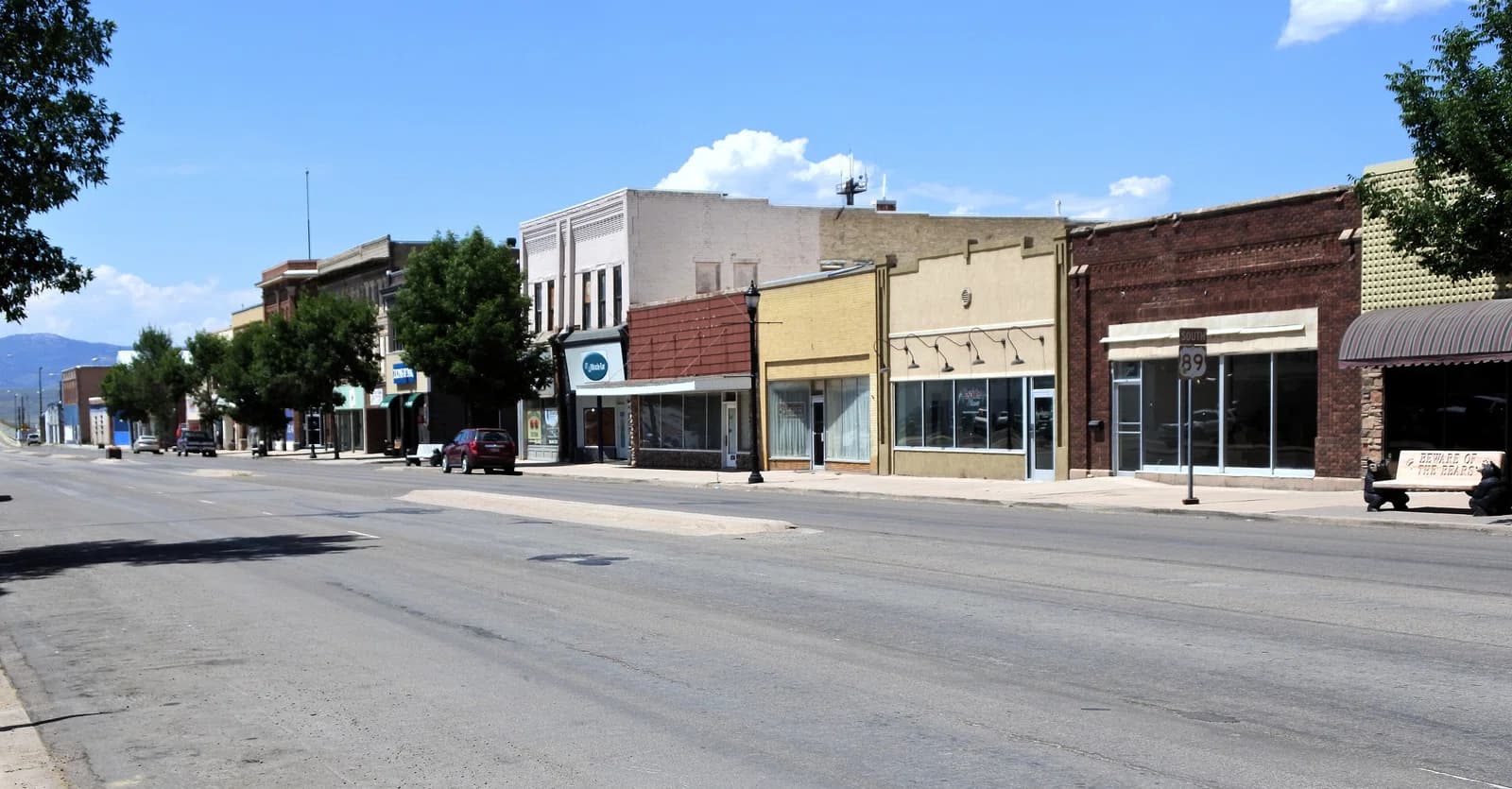 Montpelier