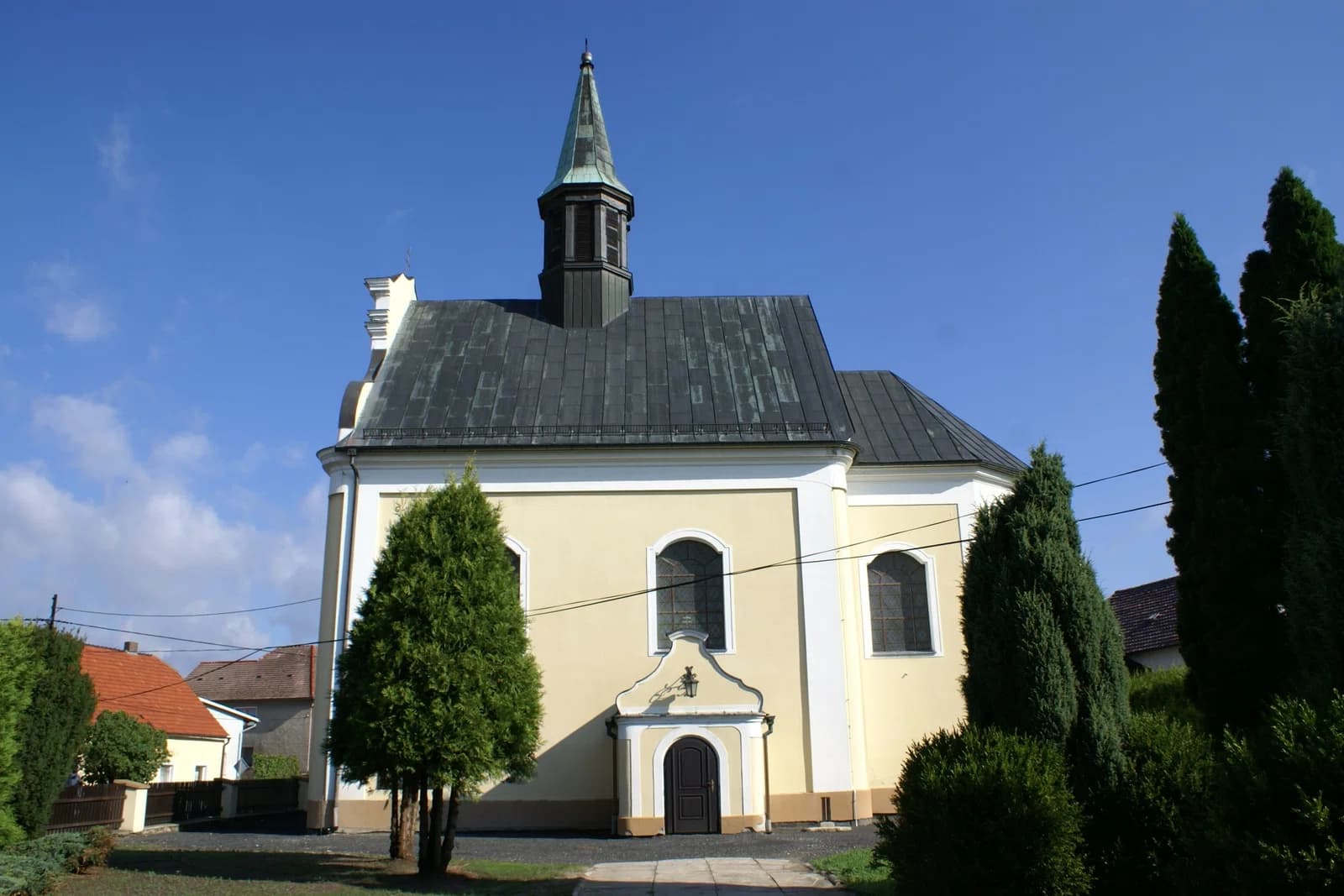 Ellguth Proskau