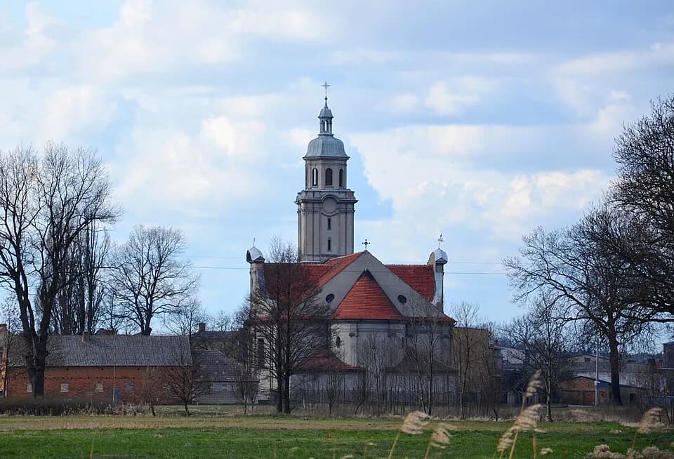 Ryczywół