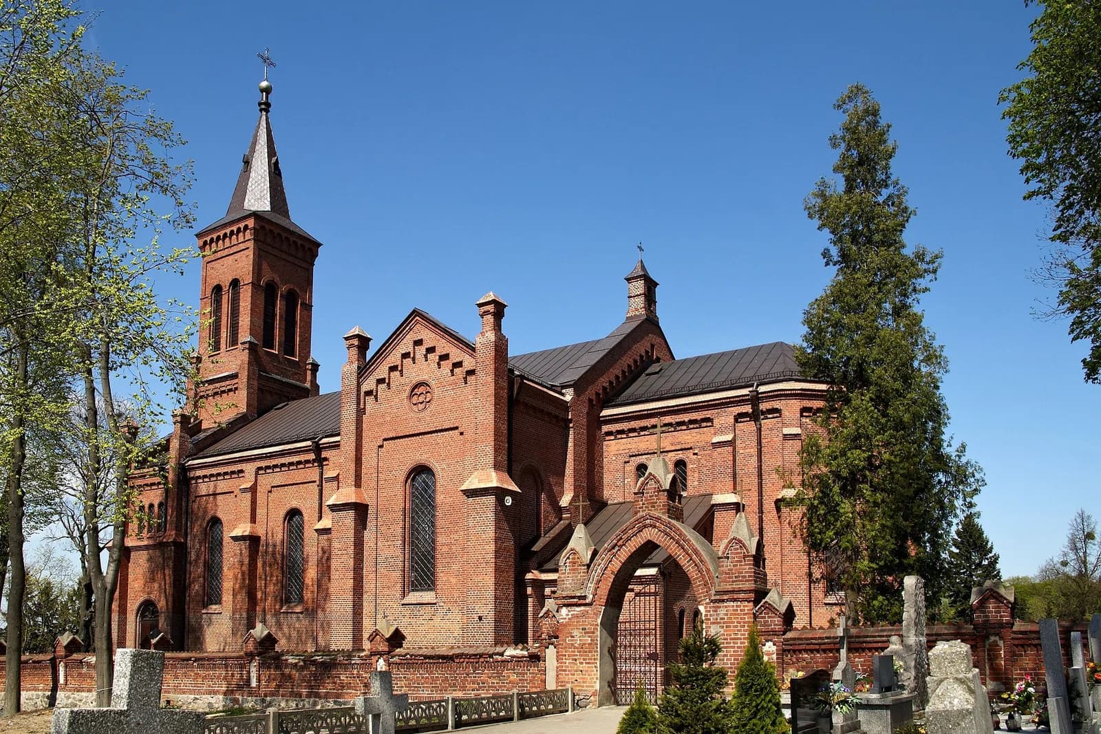 Kikół