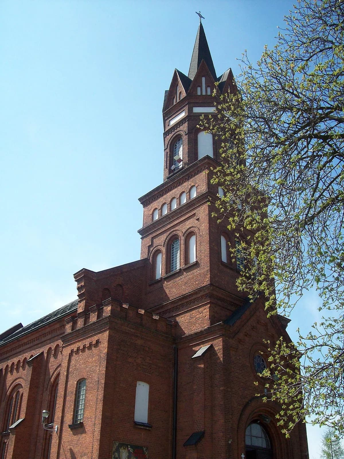 Bytoń