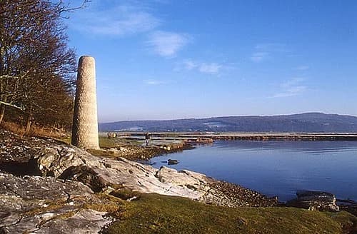 Silverdale