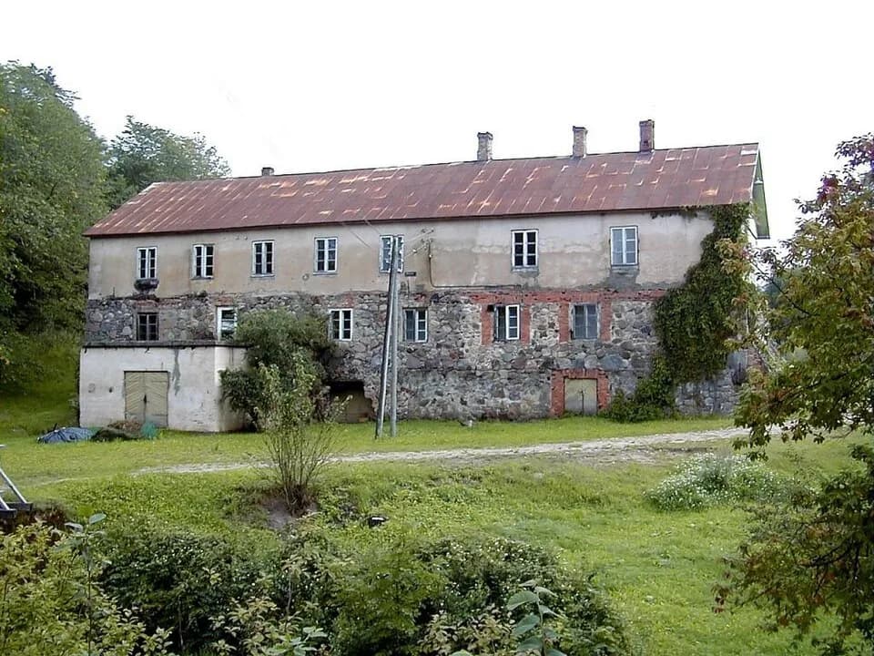 Nītaure