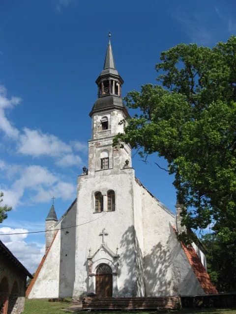 Burtnieki
