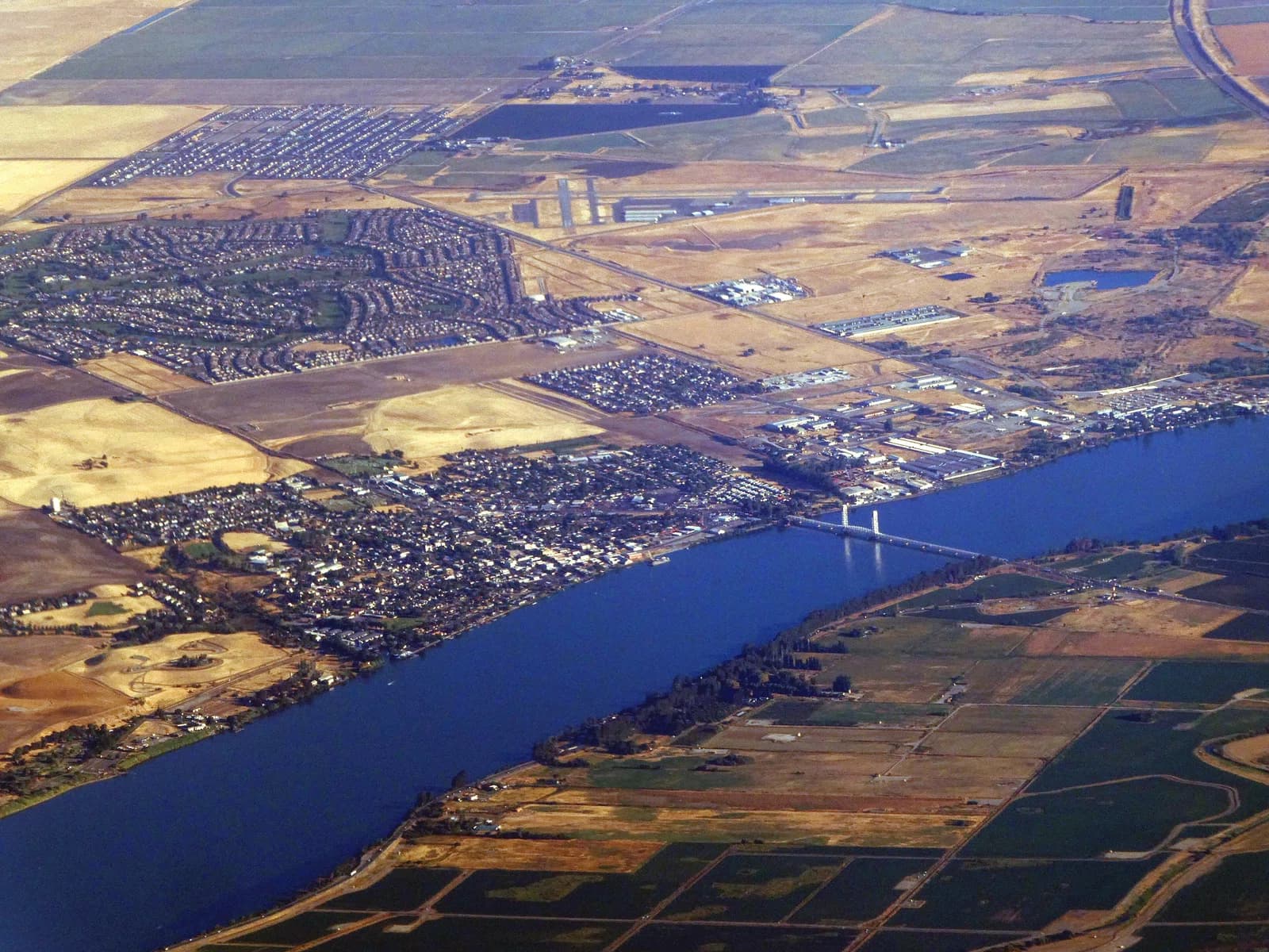 Rio Vista