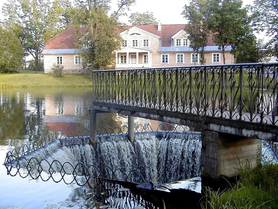 Mūrmuiža