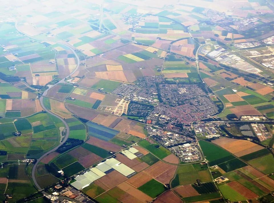 Moerdijk