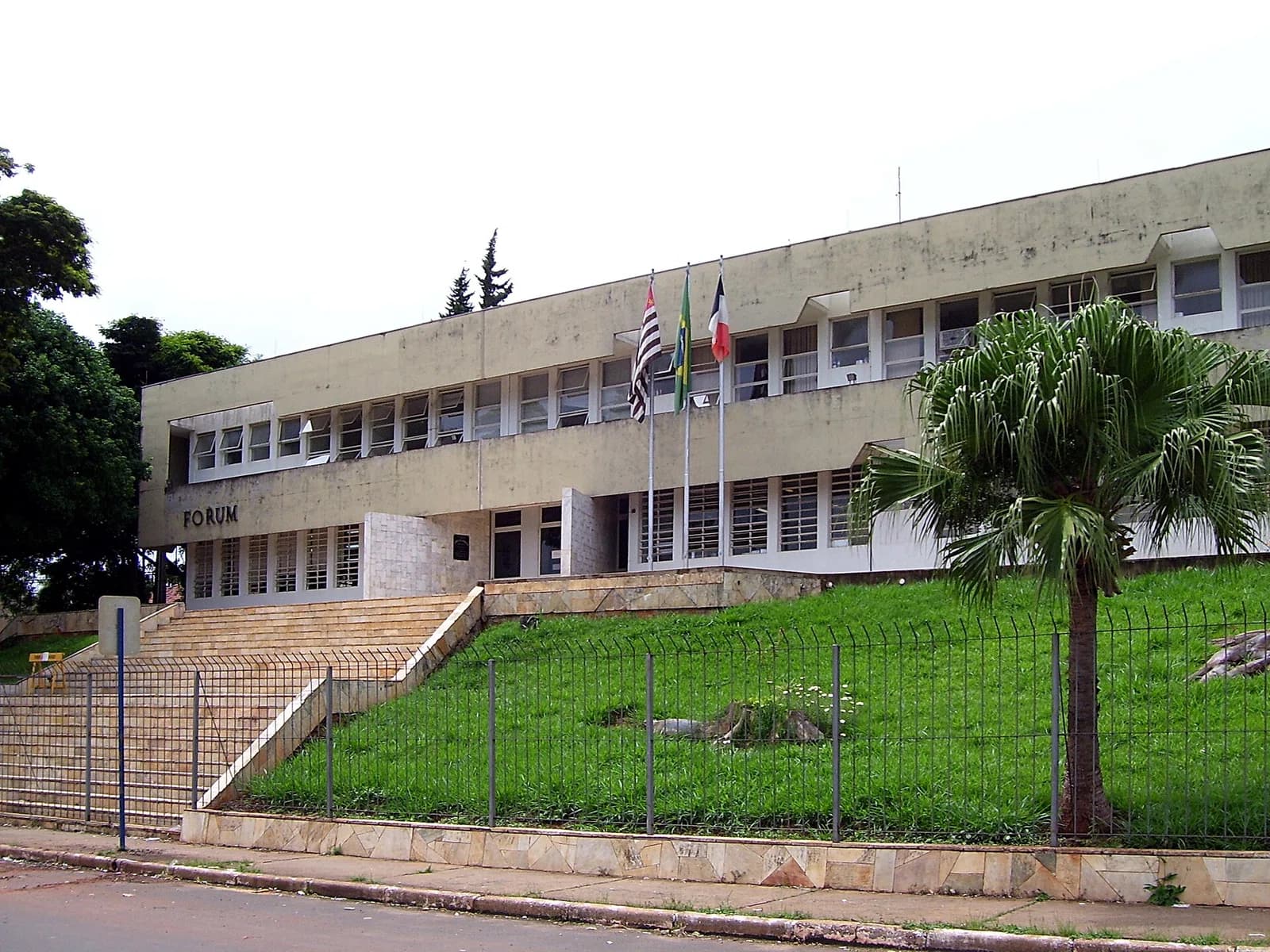 Itararé