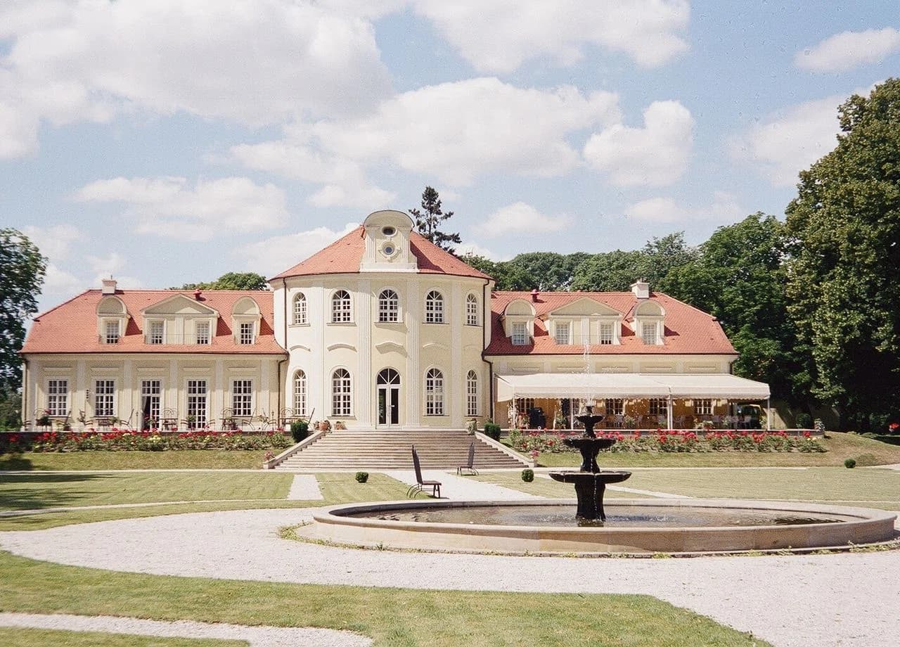 Sokolniki