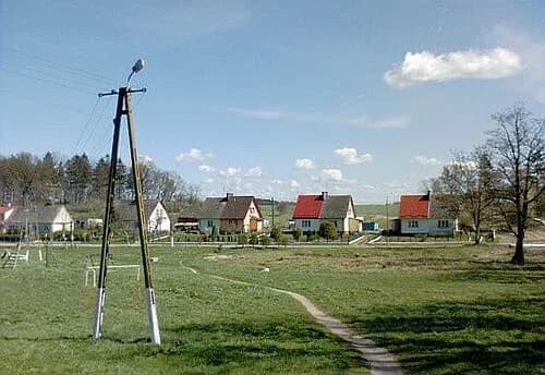 Mołtowo