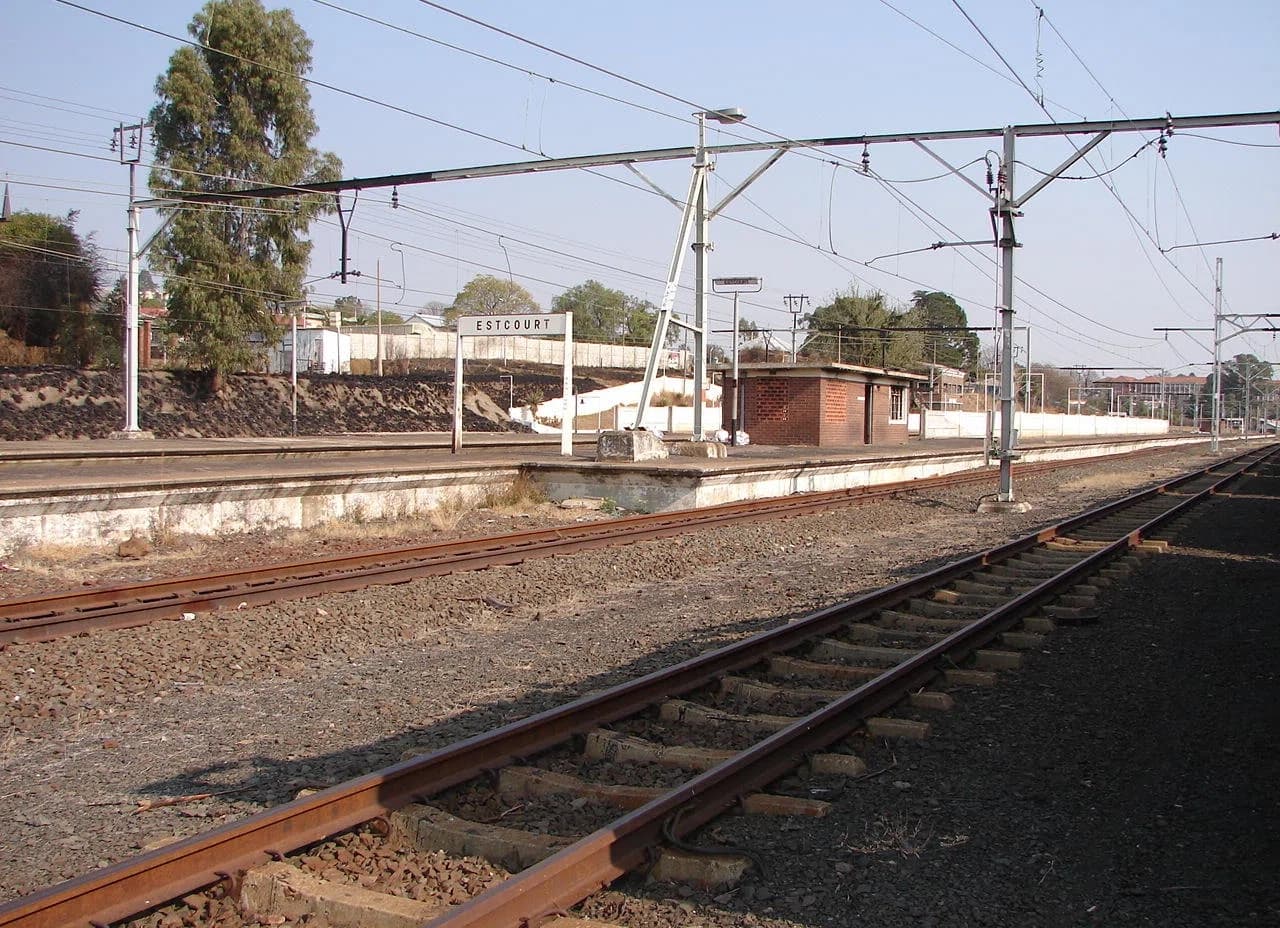 Estcourt