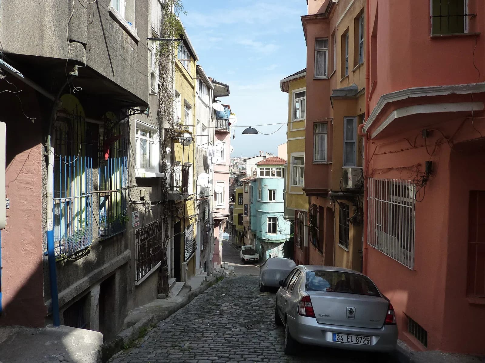 Fener