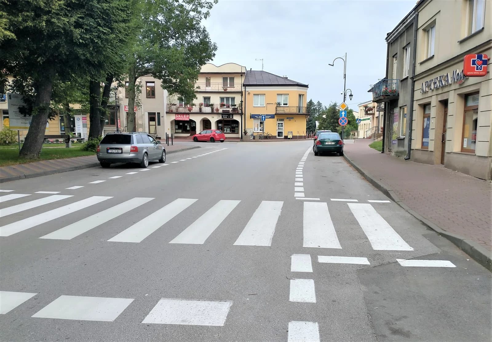 Stopnica