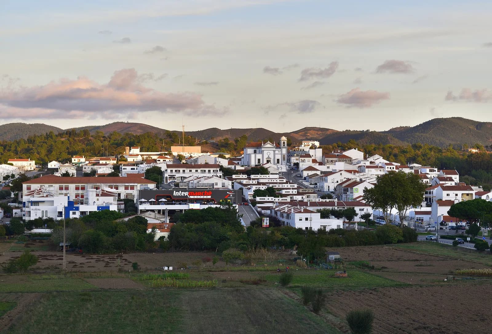 Aljezur