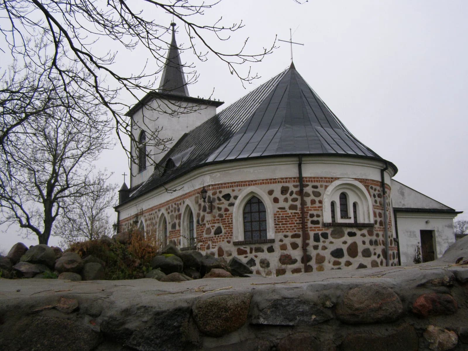Stobno