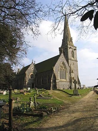Midgham