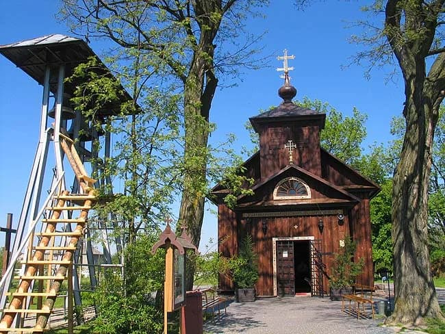 Kostomłoty