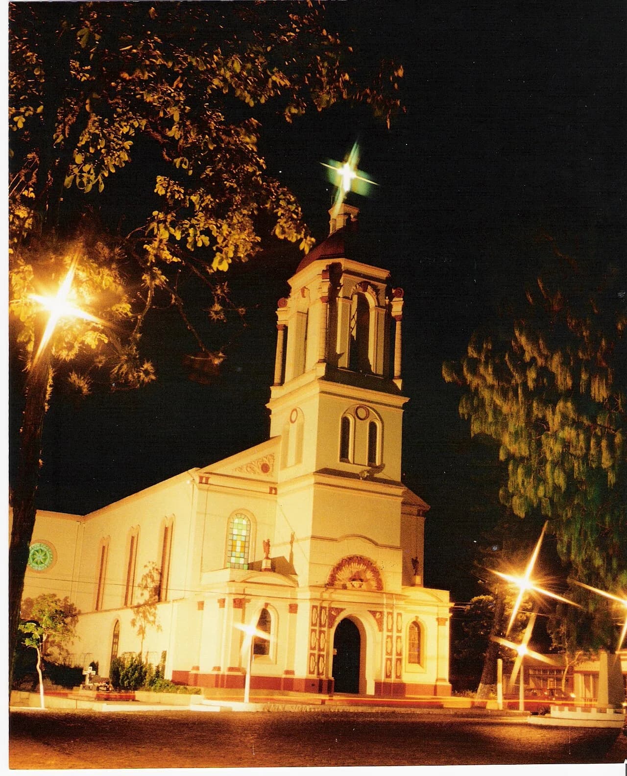 Camaquã