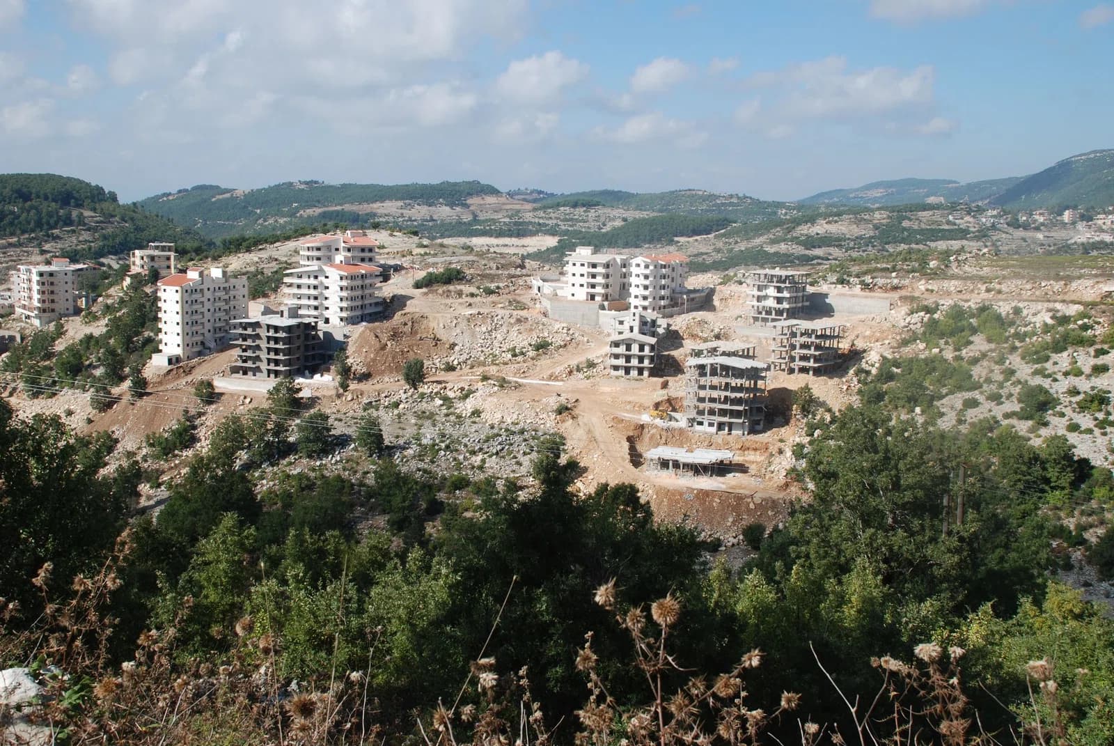 Slinfah