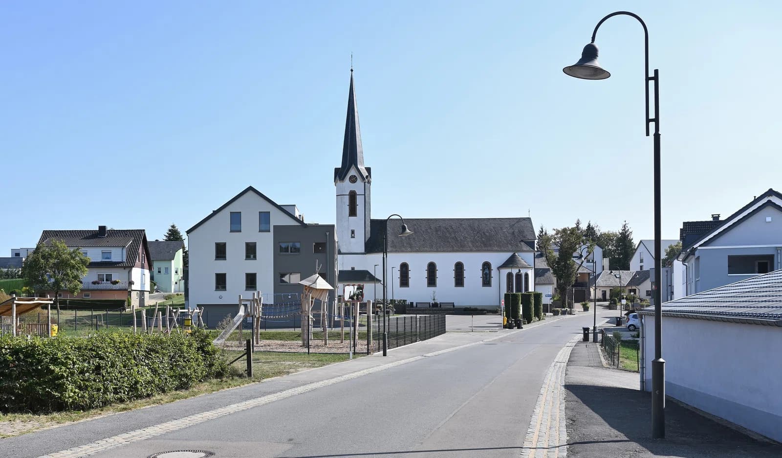 Eschweiler
