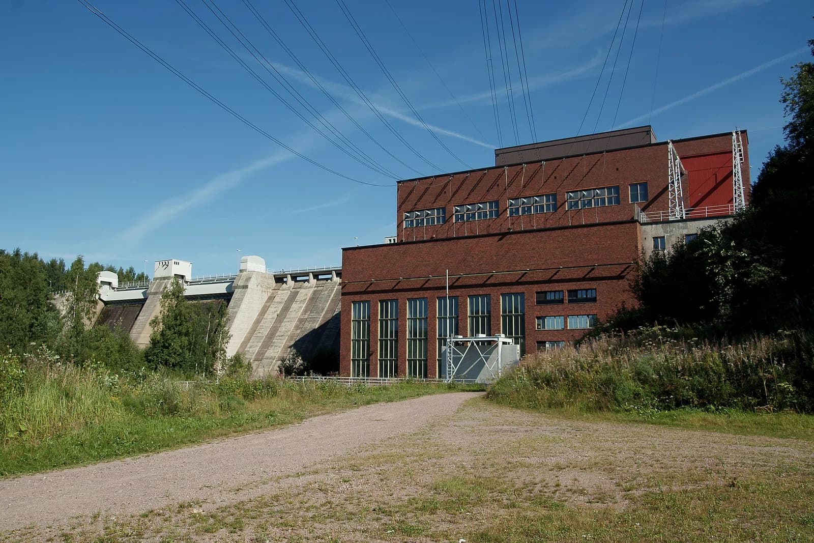 Harjavalta