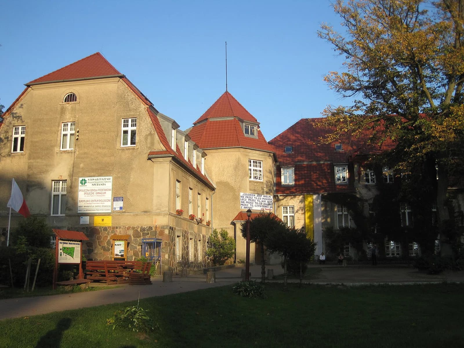 Niepoględzie