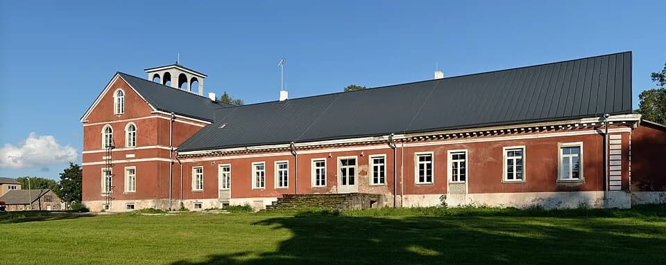 Ulvi