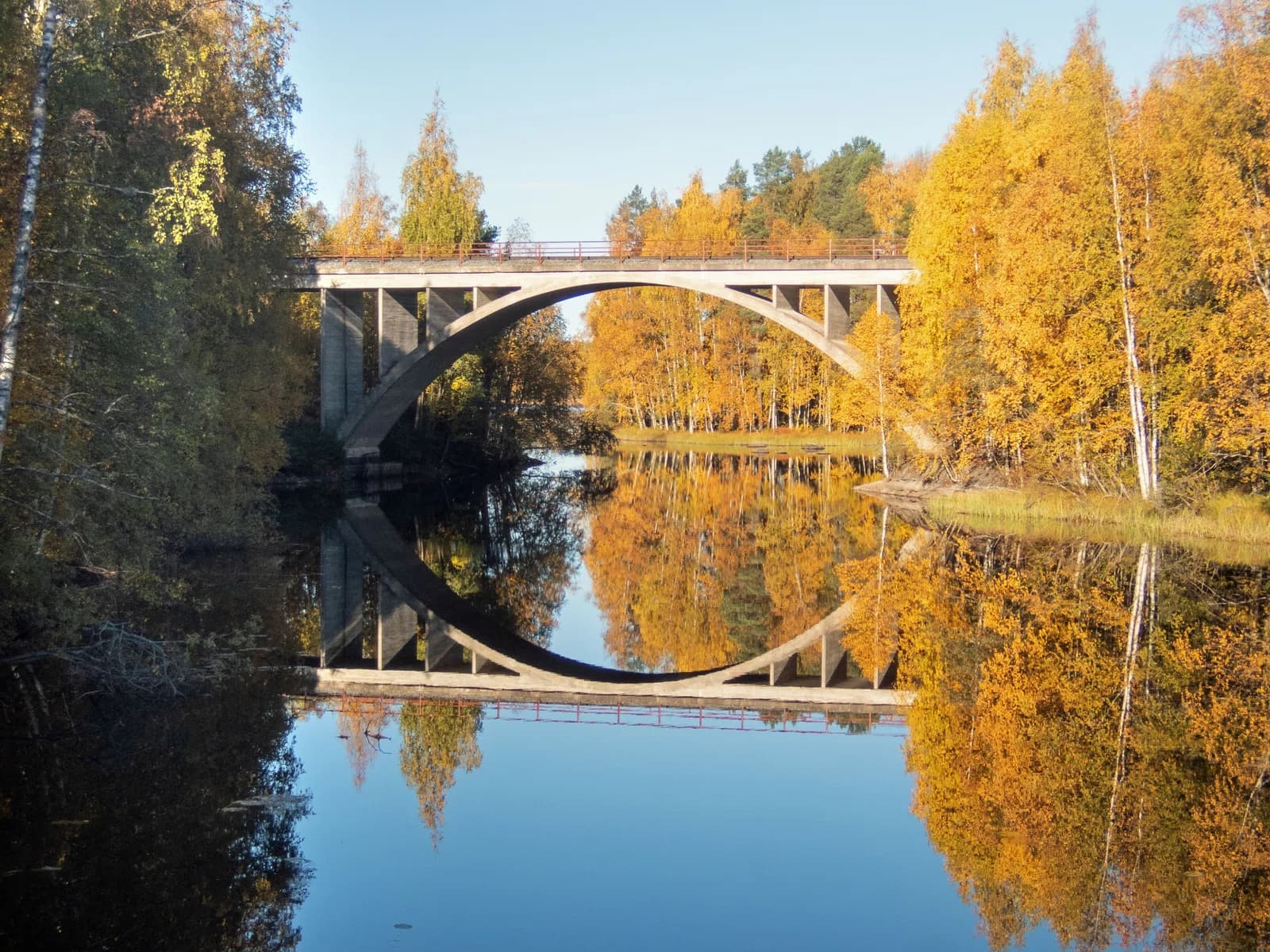 Kannonkoski