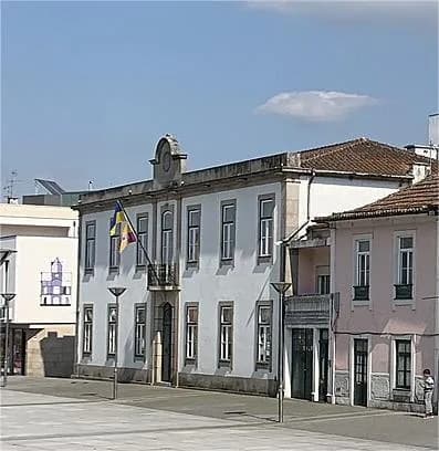 Lousada
