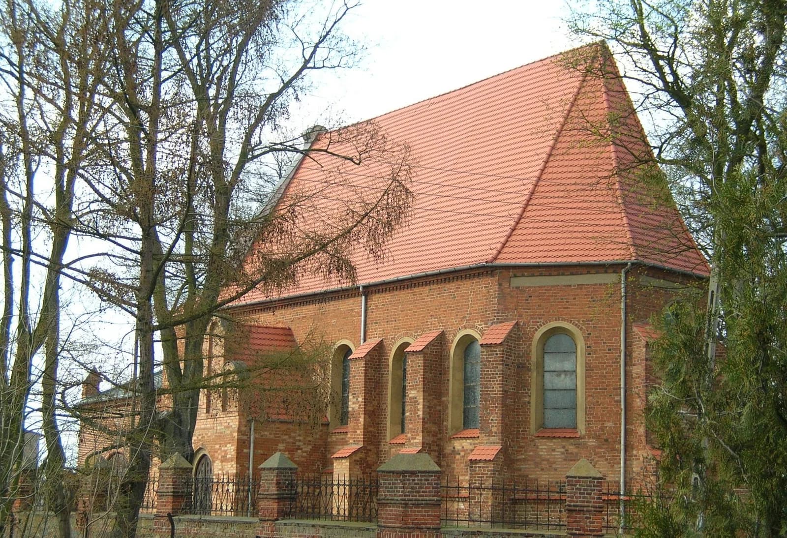 Wilczyn