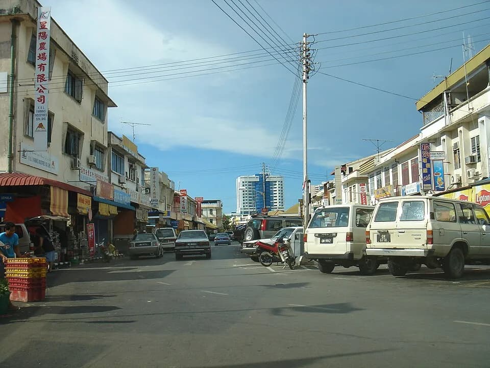 Miri