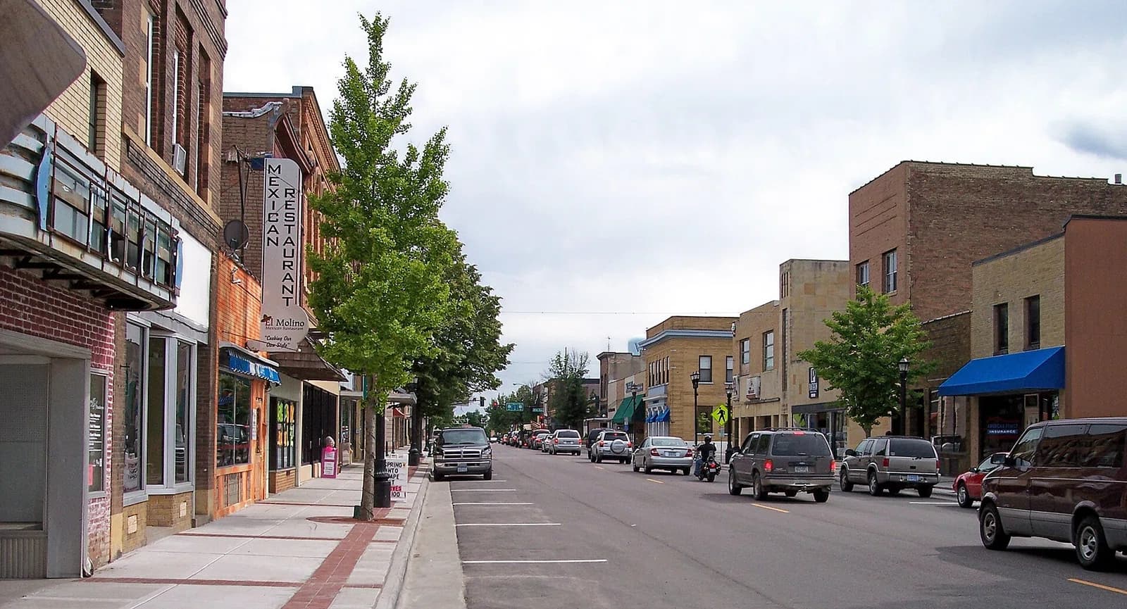 Waseca