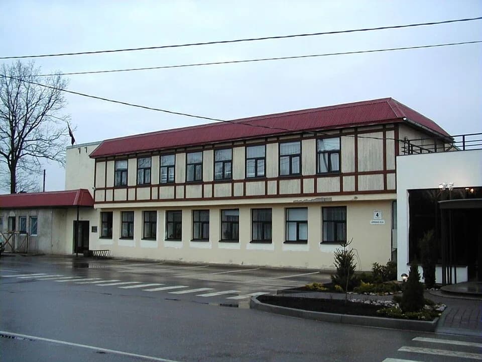 Inčukalns