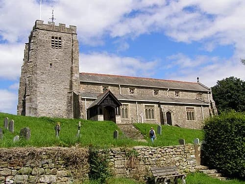 Whittington